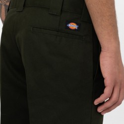 Dickies 873 Slim Straight Work Pants