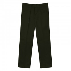 Dickies 873 Slim Straight Work Pants