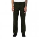 Dickies 873 Slim Straight Work Pants