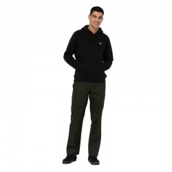 Dickies 873 Slim Straight Work Pants