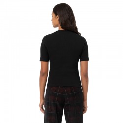 Dickies Marysville Women's T-Shirt