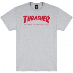 Thrasher Skate Mag T-Shirt