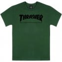 Thrasher Skate Mag T-Shirt