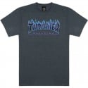 Thrasher Flame T-Shirt