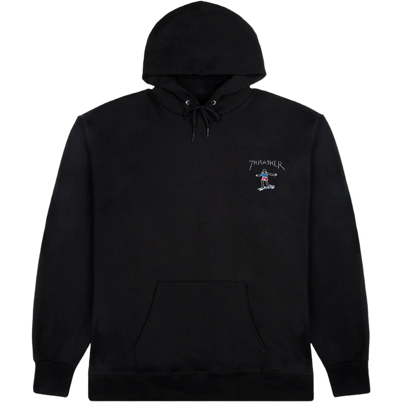 Thrasher Little Gonz Hoodie