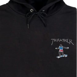 Thrasher Little Gonz Hoodie