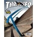 Thrasher Magazine