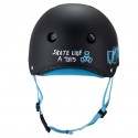 Triple Eight The Certified Sweatsaver Casco