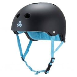 Triple Eight The Certified Sweatsaver Helmet