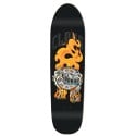 Madrid Claus Grabke SHOF 8.625" Old School Skateboard Deck