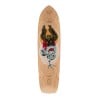 Pantheon Lisa Peters Athena Pro Model 35" Longboard Deck