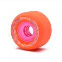 Orangatang Beefcake 73mm Longboard Ruedas