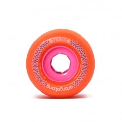 Orangatang Beefcake 73mm Longboard Ruedas