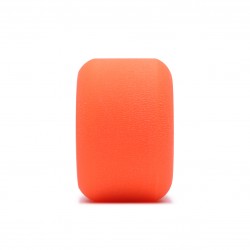 Orangatang Beefcake 73mm Longboard Rollen