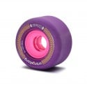 Orangatang Beefcake 73mm Longboard Wheels