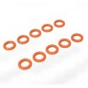 G-Bomb Shock Rings (set of 10)