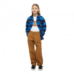 Dickies Carpenter Kids Pants