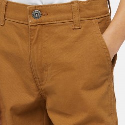 Dickies Carpenter Kids Pants