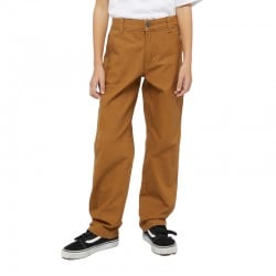 Dickies Carpenter Kids Pants