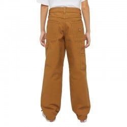 Dickies Carpenter Kids Pants