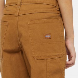 Dickies Carpenter Kids Pants