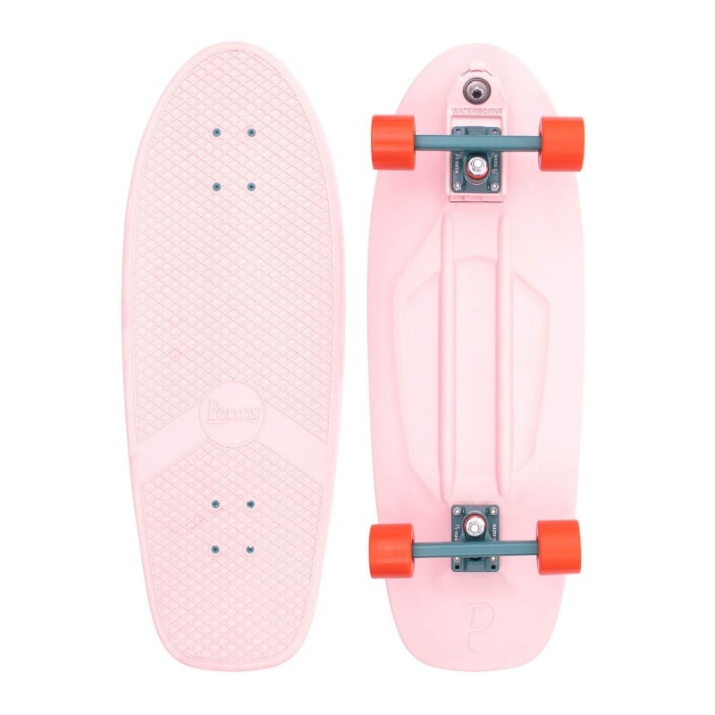 Penny High-Line 29" Surfskate Complete - WF