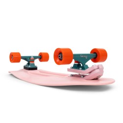 Penny High-Line 29" Surfskate Complete - WF