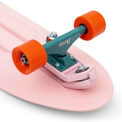 Penny High-Line 29" Surfskate Complete - WF