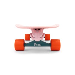 Penny High-Line 29" Surfskate Complete - WF