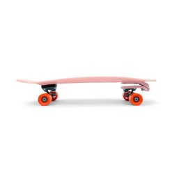 Penny High-Line 29" Surfskate Complete - WF