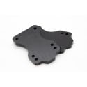 Valkyrie Riser pads 1/4" (set of 2)