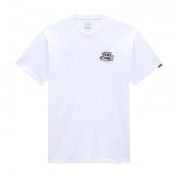 Vans Positive Attitudes T-Shirt