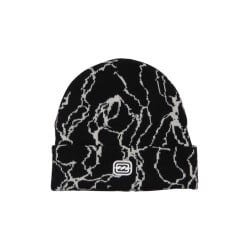 Billabong Adiv Spec73 Beanie