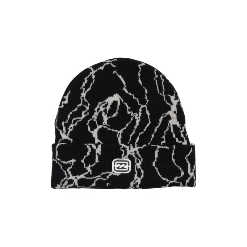 Billabong Adiv Spec73 Beanie