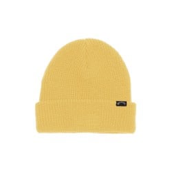 Billabong Arcade Beanie