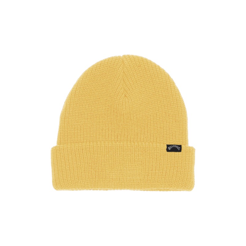 Billabong Arcade Beanie