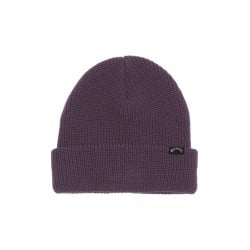 Billabong Arcade Beanie