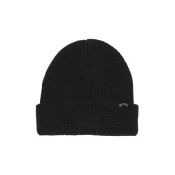 Billabong Arcade Beanie