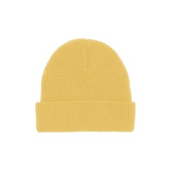 Billabong Arcade Beanie