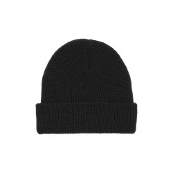 Billabong Arcade Beanie