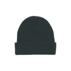 Billabong Arcade Beanie