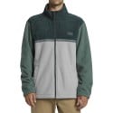 Billabong Boundary Trail Zip-Hoodie