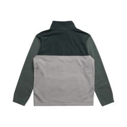 Billabong Boundary Trail Zip-Hoodie