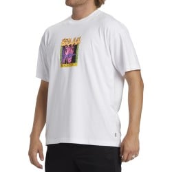 Billabong Dawn T-Shirt