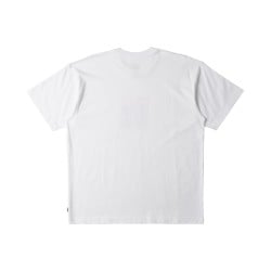 Billabong Dawn T-Shirt