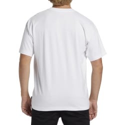 Billabong Dawn T-Shirt