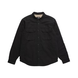 Billabong Westport Jacket