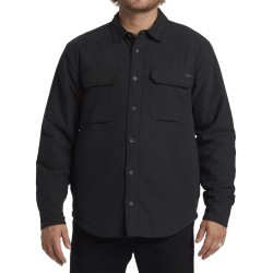 Billabong Westport Jacket