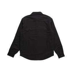 Billabong Westport Jacket