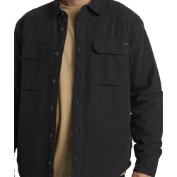 Billabong Westport Jacket